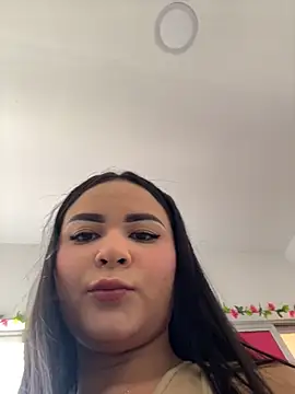 jailyncam  online show from September 20, 2025, 4:01 pm