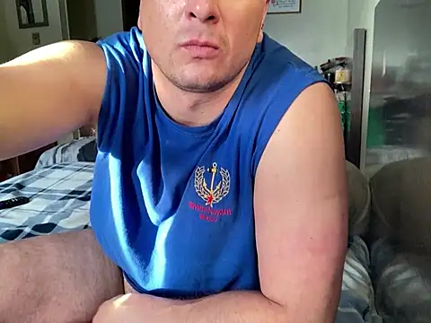 mrwilly7743 online show from December 13, 2024, 4:16 pm