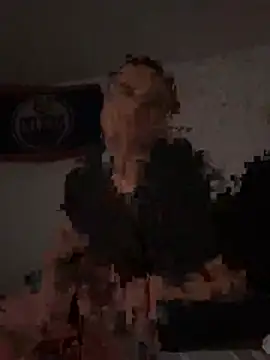 Snapshot of mrwilly7743 chatting on February 27, 2026, 4:34 am mrwilly7743 online show from February 27, 2026, 4:34 am