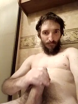 bigjoshc88 online show from December 21, 2025, 3:41 am