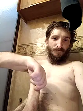 bigjoshc88 online show from February 11, 2026, 12:16 pm