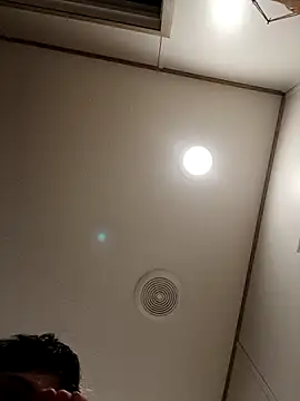 bigjoshc88 online show from January 29, 2025, 12:02 pm