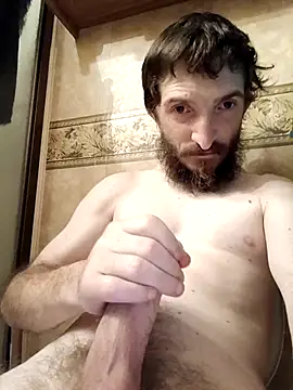 bigjoshc88 online show from December 2, 2025, 11:56 am