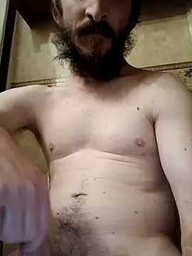 bigjoshc88 online show from November 16, 2025, 10:57 pm