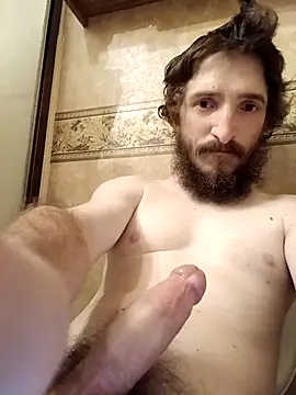 bigjoshc88 online show from January 10, 2026, 12:11 pm