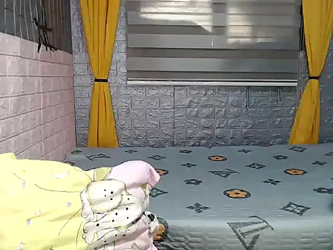 Deliciouscumsxz online show from September 24, 2025, 10:38 pm