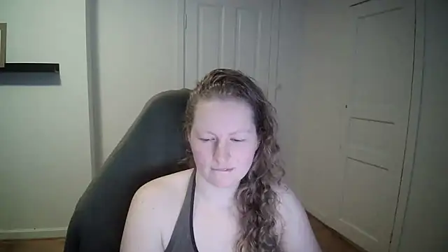 Girlnina-1995 online show from March 17, 2025, 11:42 am