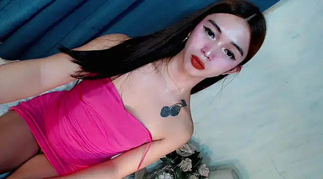 afilipinainLA online show from March 8, 2025, 5:22 pm