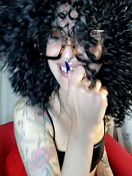 Masha Real 84 online show from September 25, 2025, 8:26 pm