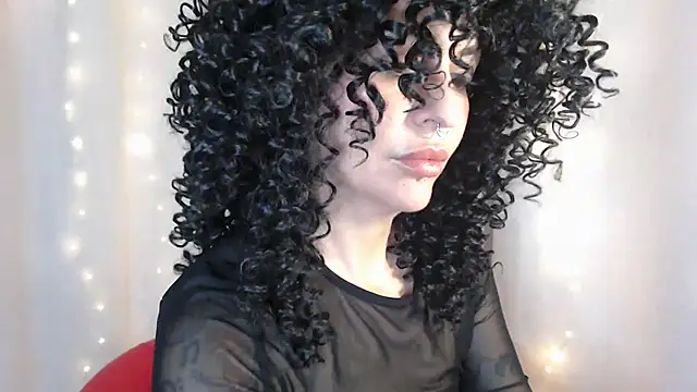 Masha Real 84 online show from March 10, 2026, 9:52 pm