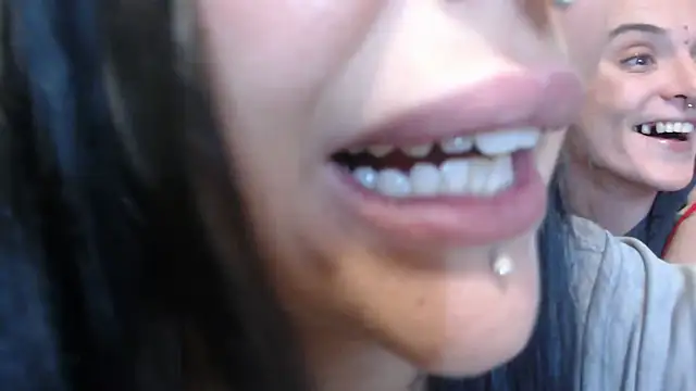 Masha Real 84 online show from October 18, 2025, 9:06 pm