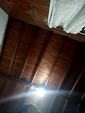 Bigassmommy x online show from December 2, 2025, 11:56 am