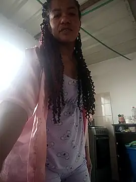 Bigassmommy x online show from February 23, 2026, 2:17 pm