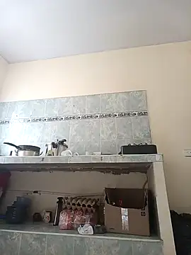 Bigassmommy x online show from September 9, 2025, 1:20 pm