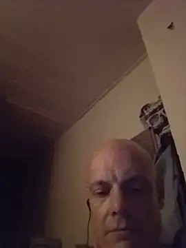 Andysagan online show from June 28, 2026, 1:12 am