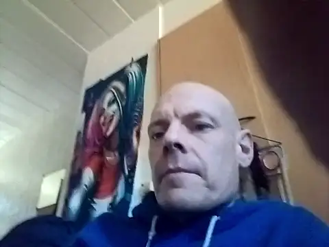 Andysagan online show from June 6, 2026, 9:14 am