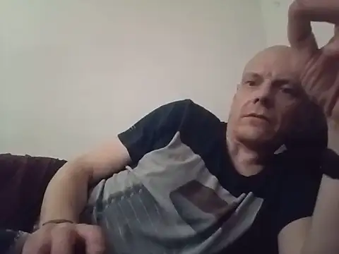 Andysagan online show from June 13, 2026, 6:44 am