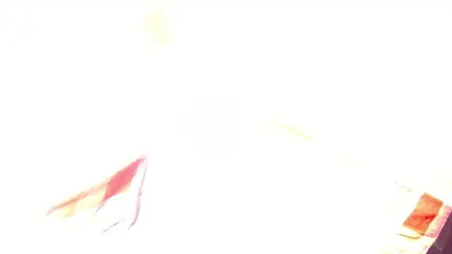 bigdickxblackx online show from December 18, 2025, 5:56 am