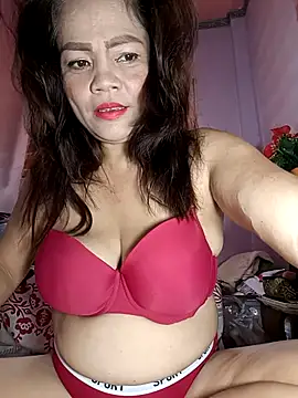 hotbabes163 online show from October 21, 2025, 3:50 am