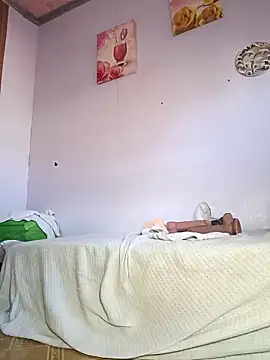 hotbabes163 online show from March 21, 2026, 6:47 am