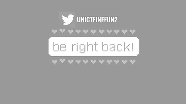 Snapshot of marksibul chatting on October 6, 2025, 2:57 am marksibul online show from October 6, 2025, 2:57 am