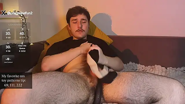 Snapshot of marksibul chatting on November 19, 2025, 4:23 am marksibul online show from November 19, 2025, 4:23 am