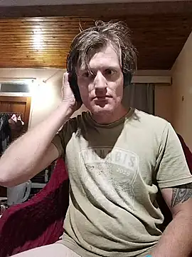 the-billy-blue online show from July 10, 2026, 12:43 am