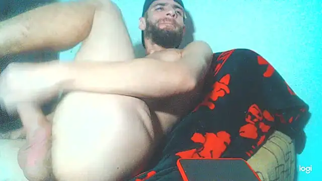 Snapshot of maihton_xx chatting on September 16, 2025, 7:31 am maihton xx online show from September 16, 2025, 7:31 am