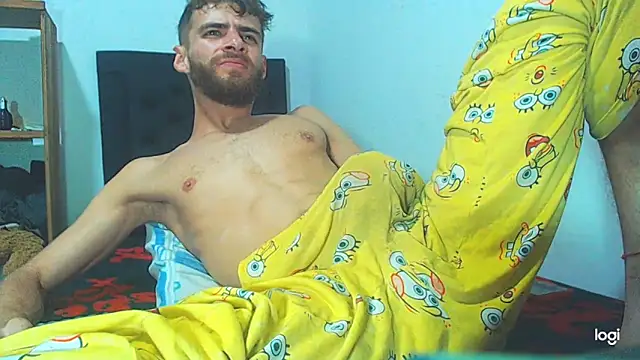 Snapshot of maihton_xx chatting on March 3, 2025, 8:43 pm maihton xx online show from March 3, 2025, 8:43 pm