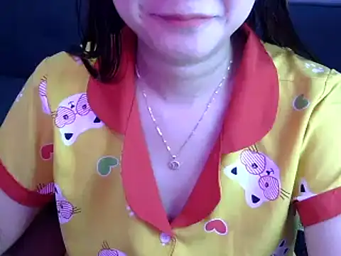 Bee 2k online show from February 5, 2026, 5:03 am