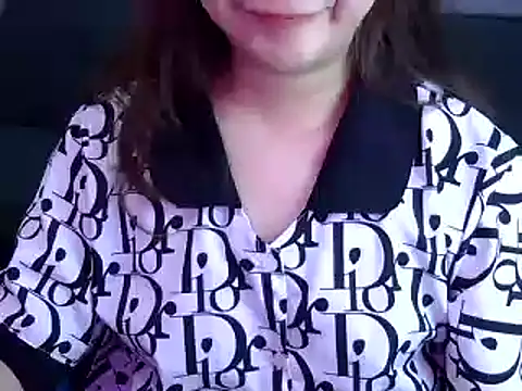 Bee 2k online show from May 13, 2026, 4:30 am