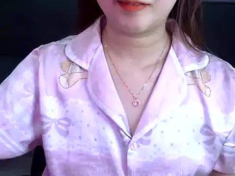 Bee 2k online show from February 3, 2026, 6:22 am