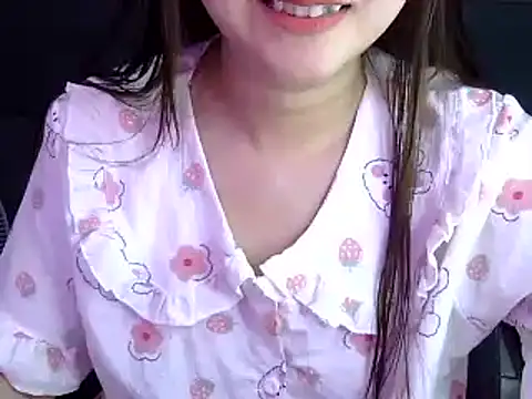 Bee 2k online show from November 26, 2025, 4:56 am