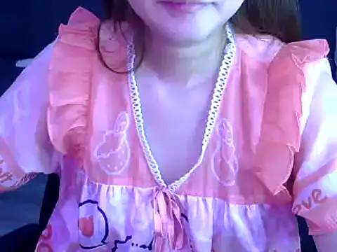 Bee 2k online show from September 25, 2025, 4:40 am