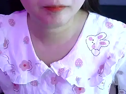 Bee 2k online show from November 11, 2025, 4:40 am