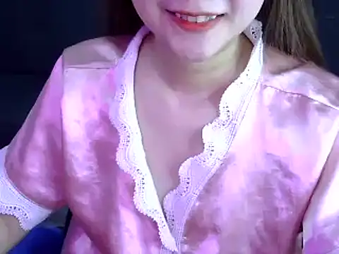 Bee 2k online show from September 16, 2025, 4:46 am