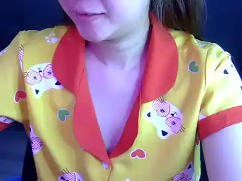 Bee 2k online show from September 28, 2025, 4:30 am