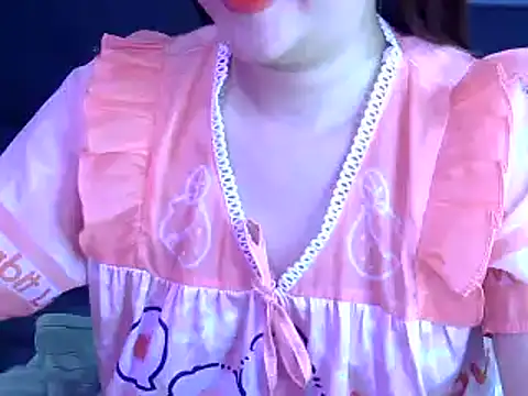 Bee 2k online show from December 5, 2025, 4:55 am