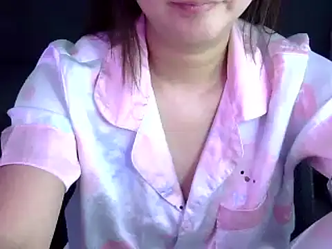 Bee 2k online show from October 16, 2025, 4:54 am