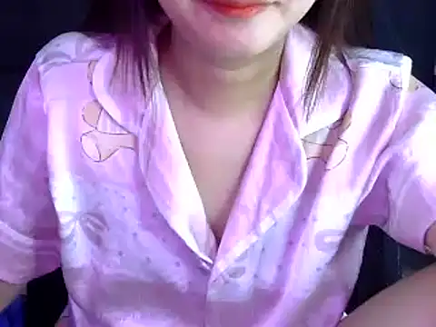 Bee 2k online show from October 6, 2025, 4:35 am