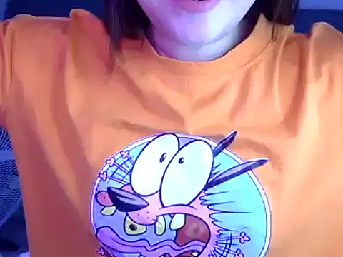 Bee 2k online show from November 24, 2025, 4:56 am