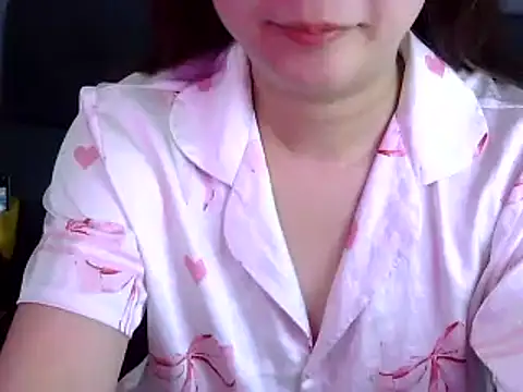 Bee 2k online show from March 29, 2026, 4:14 am