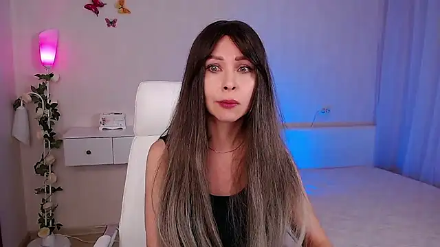 wendifoste online show from February 25, 2025, 4:25 pm