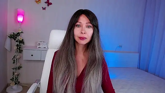 wendifoste online show from October 16, 2025, 4:48 pm