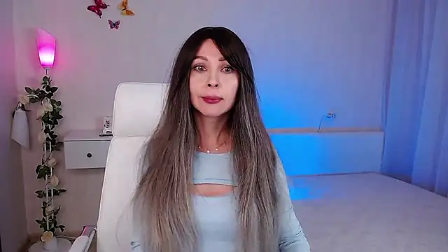 wendifoste online show from February 17, 2025, 5:23 pm