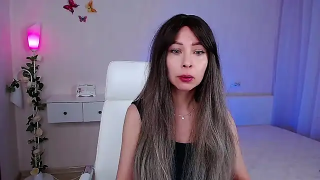 wendifoste online show from March 11, 2025, 6:08 pm