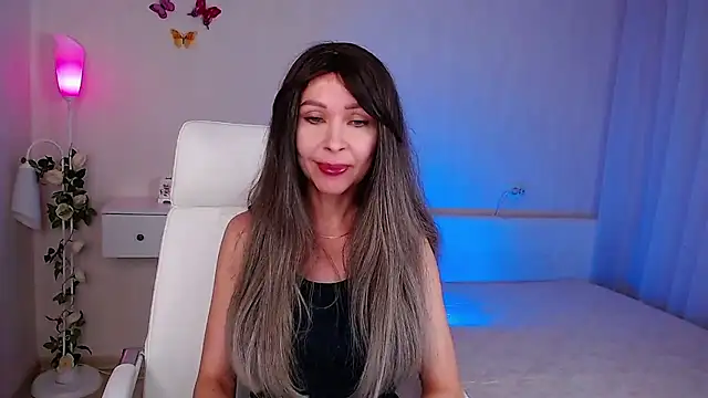 wendifoste online show from January 14, 2026, 7:17 pm