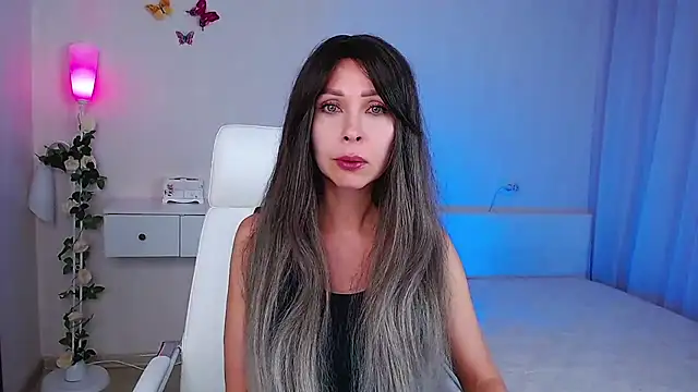 wendifoste online show from October 7, 2025, 5:14 pm