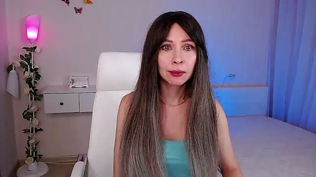 wendifoste online show from February 27, 2025, 7:04 pm