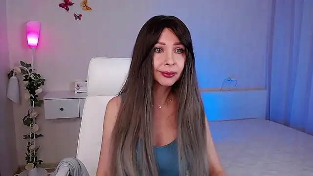 wendifoste online show from February 19, 2025, 6:00 pm